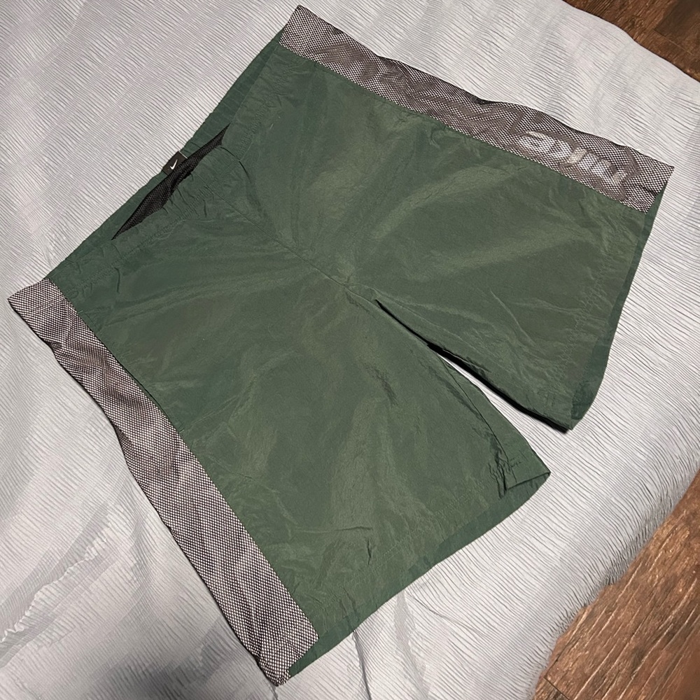 Nike Swimshorts